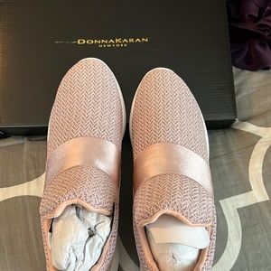 Brand new !! Donna Karan shoes